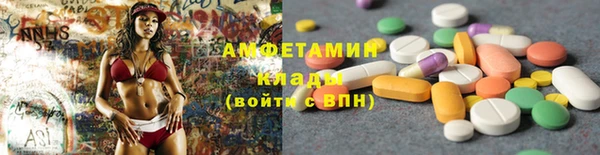 a pvp Белокуриха