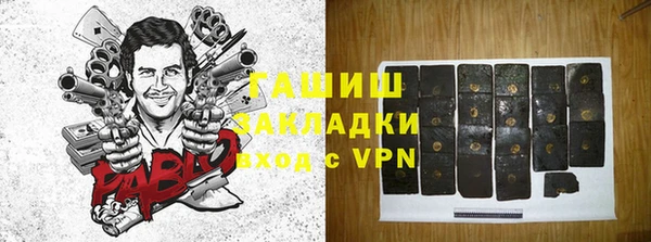 спиды Каменногорск