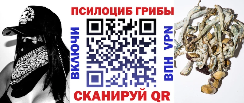 МЕГА ONION  Красавино  Псилоцибиновые грибы Psilocybe 